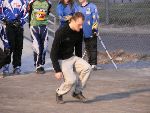 Photo albulle/datas/photos/Piste BMX/1 er Entrainement (new piste)/DSC07607.JPG