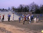 Photo albulle/datas/photos/Piste BMX/1 er Entrainement (new piste)/DSC07610.JPG