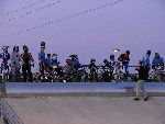 Photo albulle/datas/photos/Piste BMX/1 er Entrainement (new piste)/DSC07611.JPG