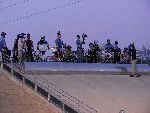 Photo albulle/datas/photos/Piste BMX/1 er Entrainement (new piste)/DSC07612.JPG
