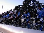 Photo albulle/datas/photos/Piste BMX/1 er Entrainement (new piste)/DSC07614.JPG