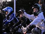 Photo albulle/datas/photos/Piste BMX/1 er Entrainement (new piste)/DSC07615.JPG