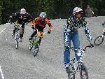 Photo albulle/datas/photos/Saison 2009-2010/Challenge 37/OPEN.Joue les tours.06.2010/DSC07690_RESIZED_TO_1024x768.JPG