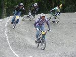Photo albulle/datas/photos/Saison 2009-2010/Challenge 37/OPEN.Joue les tours.06.2010/DSC07696_RESIZED_TO_1024x768.JPG