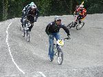 Photo albulle/datas/photos/Saison 2009-2010/Challenge 37/OPEN.Joue les tours.06.2010/DSC07697_RESIZED_TO_1024x768.JPG