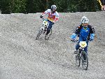Photo albulle/datas/photos/Saison 2009-2010/Challenge 37/C37.Joue les tours.06.2010/DSC07754_RESIZED_TO_1024x768.JPG