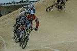 Photo albulle/datas/photos/Saison 2013-2014/Championnat Regional RIANS 2014/Apres Midi/DSC08070 (FILEminimizer).JPG