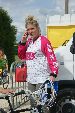 Photo albulle/datas/photos/Saison 2013-2014/Championnat Regional RIANS 2014/Apres Midi/DSC08077 (FILEminimizer).JPG