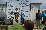 Photo albulle/datas/photos/Saison 2013-2014/Championnat Regional RIANS 2014/Apres Midi/DSC08079 (FILEminimizer).JPG