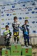 Photo albulle/datas/photos/Saison 2013-2014/Championnat Regional RIANS 2014/Apres Midi/DSC08081 (FILEminimizer).JPG