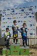 Photo albulle/datas/photos/Saison 2013-2014/Championnat Regional RIANS 2014/Apres Midi/DSC08083 (FILEminimizer).JPG