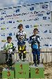 Photo albulle/datas/photos/Saison 2013-2014/Championnat Regional RIANS 2014/Apres Midi/DSC08084 (FILEminimizer).JPG