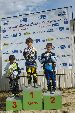 Photo albulle/datas/photos/Saison 2013-2014/Championnat Regional RIANS 2014/Apres Midi/DSC08086 (FILEminimizer).JPG