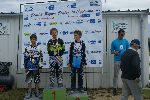 Photo albulle/datas/photos/Saison 2013-2014/Championnat Regional RIANS 2014/Apres Midi/DSC08087 (FILEminimizer).JPG