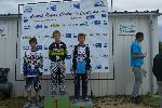 Photo albulle/datas/photos/Saison 2013-2014/Championnat Regional RIANS 2014/Apres Midi/DSC08088 (FILEminimizer).JPG