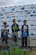 Photo albulle/datas/photos/Saison 2013-2014/Championnat Regional RIANS 2014/Apres Midi/DSC08093 (FILEminimizer).JPG