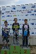 Photo albulle/datas/photos/Saison 2013-2014/Championnat Regional RIANS 2014/Apres Midi/DSC08094 (FILEminimizer).JPG