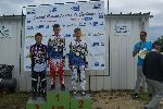 Photo albulle/datas/photos/Saison 2013-2014/Championnat Regional RIANS 2014/Apres Midi/DSC08095 (FILEminimizer).JPG