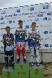 Photo albulle/datas/photos/Saison 2013-2014/Championnat Regional RIANS 2014/Apres Midi/DSC08098 (FILEminimizer).JPG