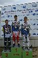 Photo albulle/datas/photos/Saison 2013-2014/Championnat Regional RIANS 2014/Apres Midi/DSC08099 (FILEminimizer).JPG
