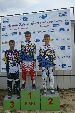 Photo albulle/datas/photos/Saison 2013-2014/Championnat Regional RIANS 2014/Apres Midi/DSC08100 (FILEminimizer).JPG