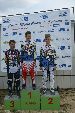 Photo albulle/datas/photos/Saison 2013-2014/Championnat Regional RIANS 2014/Apres Midi/DSC08102 (FILEminimizer).JPG