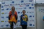 Photo albulle/datas/photos/Saison 2013-2014/Championnat Regional RIANS 2014/Apres Midi/DSC08104 (FILEminimizer).JPG