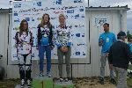 Photo albulle/datas/photos/Saison 2013-2014/Championnat Regional RIANS 2014/Apres Midi/DSC08109 (FILEminimizer).JPG