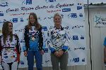 Photo albulle/datas/photos/Saison 2013-2014/Championnat Regional RIANS 2014/Apres Midi/DSC08113 (FILEminimizer).JPG