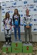 Photo albulle/datas/photos/Saison 2013-2014/Championnat Regional RIANS 2014/Apres Midi/DSC08118 (FILEminimizer).JPG