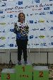 Photo albulle/datas/photos/Saison 2013-2014/Championnat Regional RIANS 2014/Apres Midi/DSC08121 (FILEminimizer).JPG