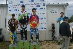 Photo albulle/datas/photos/Saison 2013-2014/Championnat Regional RIANS 2014/Apres Midi/DSC08124 (FILEminimizer).JPG