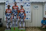 Photo albulle/datas/photos/Saison 2013-2014/Championnat Regional RIANS 2014/Apres Midi/DSC08156 (FILEminimizer).JPG