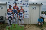 Photo albulle/datas/photos/Saison 2013-2014/Championnat Regional RIANS 2014/Apres Midi/DSC08157 (FILEminimizer).JPG