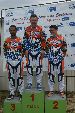 Photo albulle/datas/photos/Saison 2013-2014/Championnat Regional RIANS 2014/Apres Midi/DSC08159 (FILEminimizer).JPG