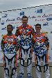 Photo albulle/datas/photos/Saison 2013-2014/Championnat Regional RIANS 2014/Apres Midi/DSC08161 (FILEminimizer).JPG
