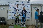 Photo albulle/datas/photos/Saison 2013-2014/Championnat Regional RIANS 2014/Apres Midi/DSC08166 (FILEminimizer).JPG