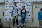 Photo albulle/datas/photos/Saison 2013-2014/Championnat Regional RIANS 2014/Apres Midi/DSC08167 (FILEminimizer).JPG