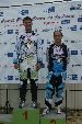Photo albulle/datas/photos/Saison 2013-2014/Championnat Regional RIANS 2014/Apres Midi/DSC08170 (FILEminimizer).JPG