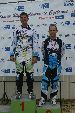 Photo albulle/datas/photos/Saison 2013-2014/Championnat Regional RIANS 2014/Apres Midi/DSC08171 (FILEminimizer).JPG