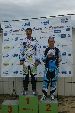 Photo albulle/datas/photos/Saison 2013-2014/Championnat Regional RIANS 2014/Apres Midi/DSC08173 (FILEminimizer).JPG
