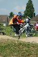 Photo albulle/datas/photos/Saison 2013-2014/Ecole de velo/Descartes. 31.05.14.Par NP/DSC08211 (FILEminimizer).JPG