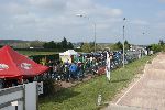 Photo albulle/datas/photos/Saison 2011-2012/National BMX Descartes/Dimanche/DSC08420 (FILEminimizer).JPG