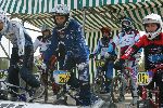 Photo albulle/datas/photos/Saison 2011-2012/National BMX Descartes/Dimanche/DSC08424 (FILEminimizer).JPG