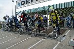 Photo albulle/datas/photos/Saison 2011-2012/National BMX Descartes/Dimanche/DSC08425 (FILEminimizer).JPG