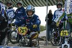 Photo albulle/datas/photos/Saison 2011-2012/National BMX Descartes/Dimanche/DSC08429 (FILEminimizer).JPG
