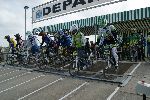 Photo albulle/datas/photos/Saison 2011-2012/National BMX Descartes/Dimanche/DSC08430 (FILEminimizer).JPG