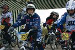 Photo albulle/datas/photos/Saison 2011-2012/National BMX Descartes/Dimanche/DSC08431 (FILEminimizer).JPG