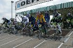 Photo albulle/datas/photos/Saison 2011-2012/National BMX Descartes/Dimanche/DSC08436 (FILEminimizer).JPG