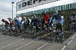 Photo albulle/datas/photos/Saison 2011-2012/National BMX Descartes/Dimanche/DSC08442 (FILEminimizer).JPG